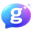 Gently logo